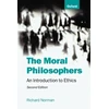 KNYGA Bookshop Moral Philosophers