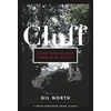 KNYGA Bookshop More Deaths For Sergeant Clough