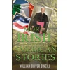 KNYGA Bookshop More Irish and American Stories
