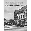 KNYGA Bookshop More Memories of Old Chessington