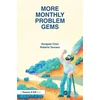 KNYGA Bookshop More Monthly Problem Gems