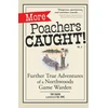 KNYGA Bookshop More Poachers Caught!