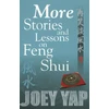 KNYGA Bookshop More Stories &amp; Lessons on Feng Shui