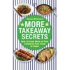KNYGA Bookshop More Takeaway Secrets