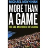 KNYGA Bookshop More than a Game