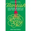KNYGA Bookshop Moreish
