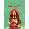 KNYGA Bookshop Morgana le Fay