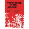 KNYGA Bookshop Morphology of the Folktale