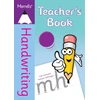 KNYGA Bookshop Morrells Teacher's Book