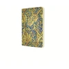 KNYGA Bookshop Morris Windrush (William Morris) A5 Lined Cahier