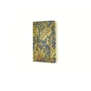 KNYGA Bookshop Morris Windrush (William Morris) A6 Unlined Cahier