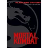 KNYGA Bookshop Mortal Kombat: Flawless Victory