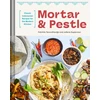 KNYGA Bookshop Mortar and Pestle