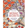 KNYGA Bookshop Mosaic Secrets