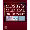 KNYGA Bookshop Mosby's Medical Dictionary