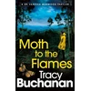 KNYGA Bookshop Moth to the Flames
