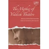 KNYGA Bookshop Mother of Yiddish Theatre
