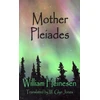 KNYGA Bookshop Mother Pleaides