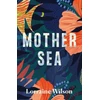 KNYGA Bookshop Mother Sea