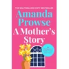 KNYGA Bookshop Mother's Story