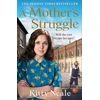 KNYGA Bookshop Mother’s Struggle