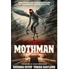KNYGA Bookshop Mothman