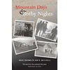 KNYGA Bookshop Mountain Days &amp; Bothy Nights