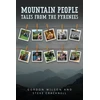 KNYGA Bookshop Mountain People