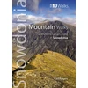 KNYGA Bookshop Mountain Walks