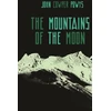 KNYGA Bookshop Mountains of the Moon