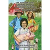 KNYGA Bookshop Mr. Johnson &amp; The Ever Most Amusing Farm Stories Ever Told