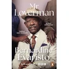 KNYGA Bookshop Mr Loverman