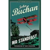 KNYGA Bookshop Mr. Standfast