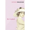 KNYGA Bookshop Mrs Craddock