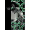 KNYGA Bookshop Mrs Dalloway