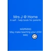 KNYGA Bookshop Mrs J @ Home