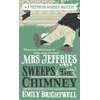 KNYGA Bookshop Mrs Jeffries Sweeps the Chimney