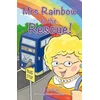 KNYGA Bookshop Mrs Rainbow to the Rescue