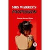 KNYGA Bookshop Mrs Warren'S Profession