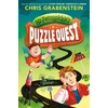 KNYGA Bookshop Ms. Pennypickle's Puzzle Quest