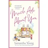 KNYGA Bookshop Much Ado About You