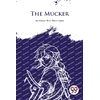 KNYGA Bookshop Mucker