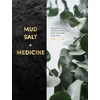 KNYGA Bookshop Mud, Salt and Medicine