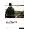 KNYGA Bookshop Mudlarks