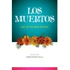 KNYGA Bookshop Muertos