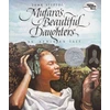 KNYGA Bookshop Mufaro's Beautiful Daughters