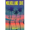 KNYGA Bookshop Mulholland Dive
