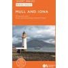 KNYGA Bookshop Mull &amp; Iona