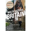 KNYGA Bookshop Multicultural Britain