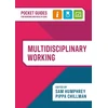 KNYGA Bookshop Multidisciplinary Working